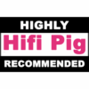 HEGEL VIKING Reference Bit-Perfect CD Player - Image 10
