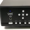 CARY CINEMA 12 Preamplificador e Processador AV 7.1 - Image 5