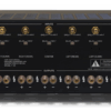 CARY MODEL 7.125 Amplificador 7 canais Class AB 125 watts - Image 3