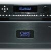 CARY MODEL 7.125 Amplificador 7 canais Class AB 125 watts - Image 4