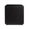 DEFINITIVE TECHNOLOGY DESCEND DN10 - Ultra-Performance 10" Subwoofer - Image 2