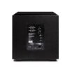 DEFINITIVE TECHNOLOGY DESCEND DN10 - Ultra-Performance 10" Subwoofer - Image 3