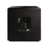 DEFINITIVE TECHNOLOGY DESCEND DN12 - Ultra-Performance 12" Subwoofer - Image 3