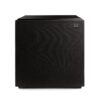 DEFINITIVE TECHNOLOGY DESCEND DN15 - Ultra-Performance 15" Subwoofer - Image 2