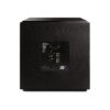 DEFINITIVE TECHNOLOGY DESCEND DN15 - Ultra-Performance 15" Subwoofer - Image 3