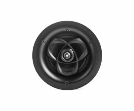 DEFINITIVE TECHNOLOGY DYMENSION DC-65 MAX – Caixa In-Ceiling