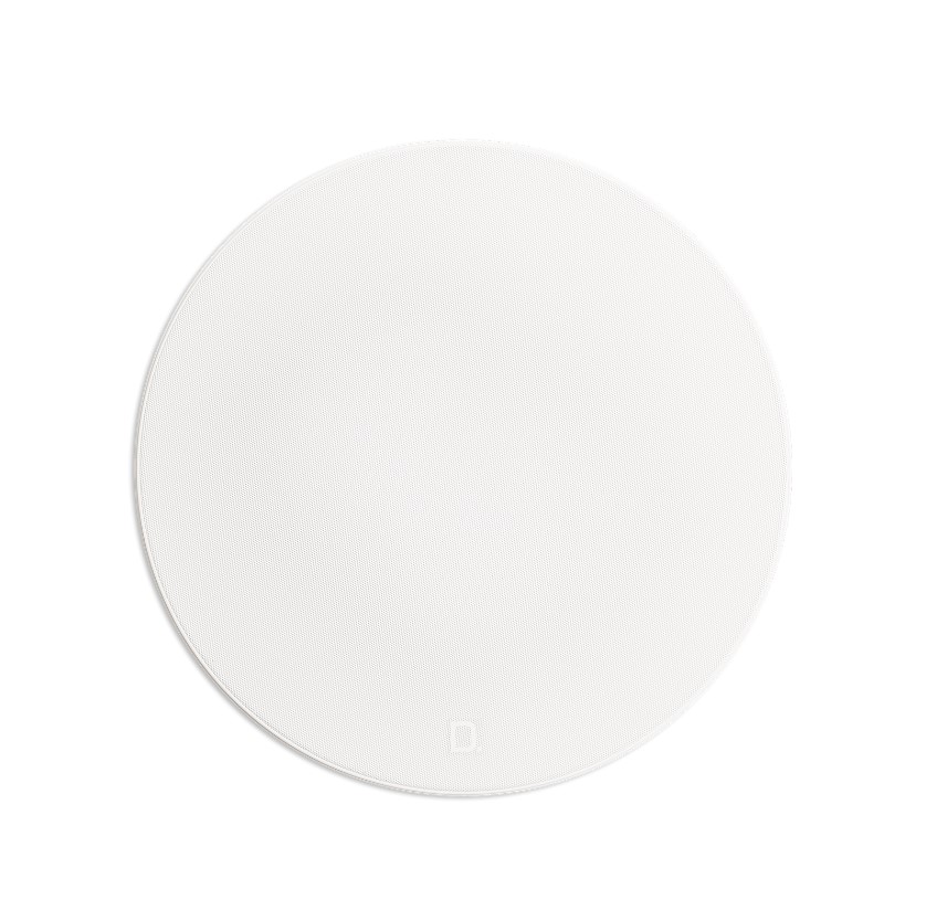 DEFINITIVE TECHNOLOGY DYMENSION DC-65 MAX - Caixa In-Ceiling - Imagem 3