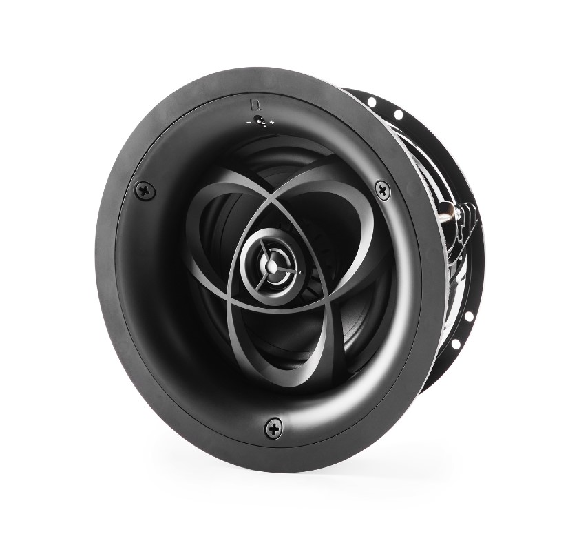 DEFINITIVE TECHNOLOGY DYMENSION DC-65 MAX - Caixa In-Ceiling - Imagem 2