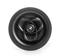 DEFINITIVE TECHNOLOGY DYMENSION DC-65 PRO – Caixa In-Ceiling