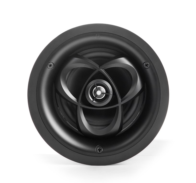 DEFINITIVE TECHNOLOGY DYMENSION DC-65 PRO - Caixa In-Ceiling