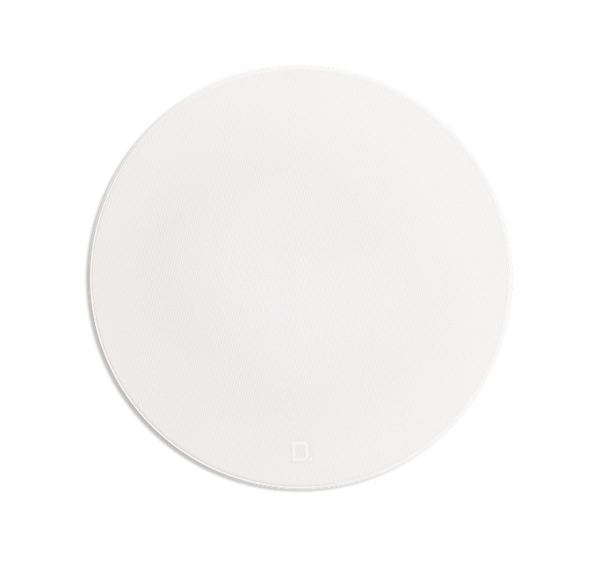DEFINITIVE TECHNOLOGY DYMENSION DC-65 PRO - Caixa In-Ceiling - Imagem 3