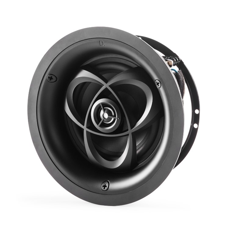 DEFINITIVE TECHNOLOGY DYMENSION DC-65 PRO - Caixa In-Ceiling - Imagem 2