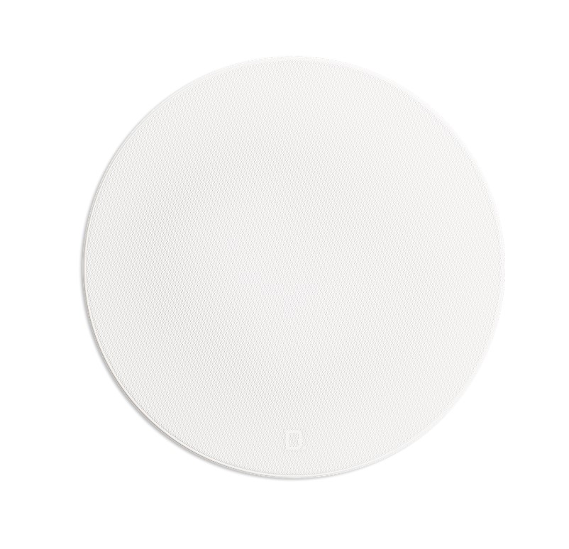 DEFINITIVE TECHNOLOGY DYMENSION DC-80 PRO - Caixa In-Ceilin - Imagem 3