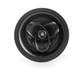 DEFINITIVE TECHNOLOGY DYMENSION DC-80 PRO – Caixa In-Ceilin