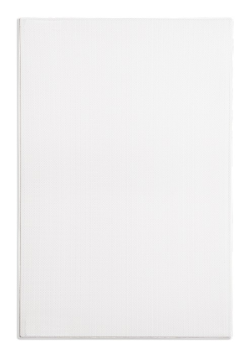 DEFINITIVE TECHNOLOGY DYMENSION DW-65 PRO - Caixa In-Wall - Imagem 3