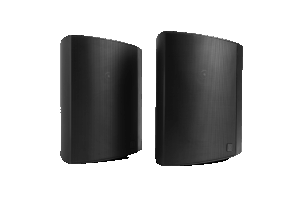 DEFINITIVE TECHNOLOGY DYMENSION OUTDOOR AW-650 BLACK – Caixa Outdoor – Par