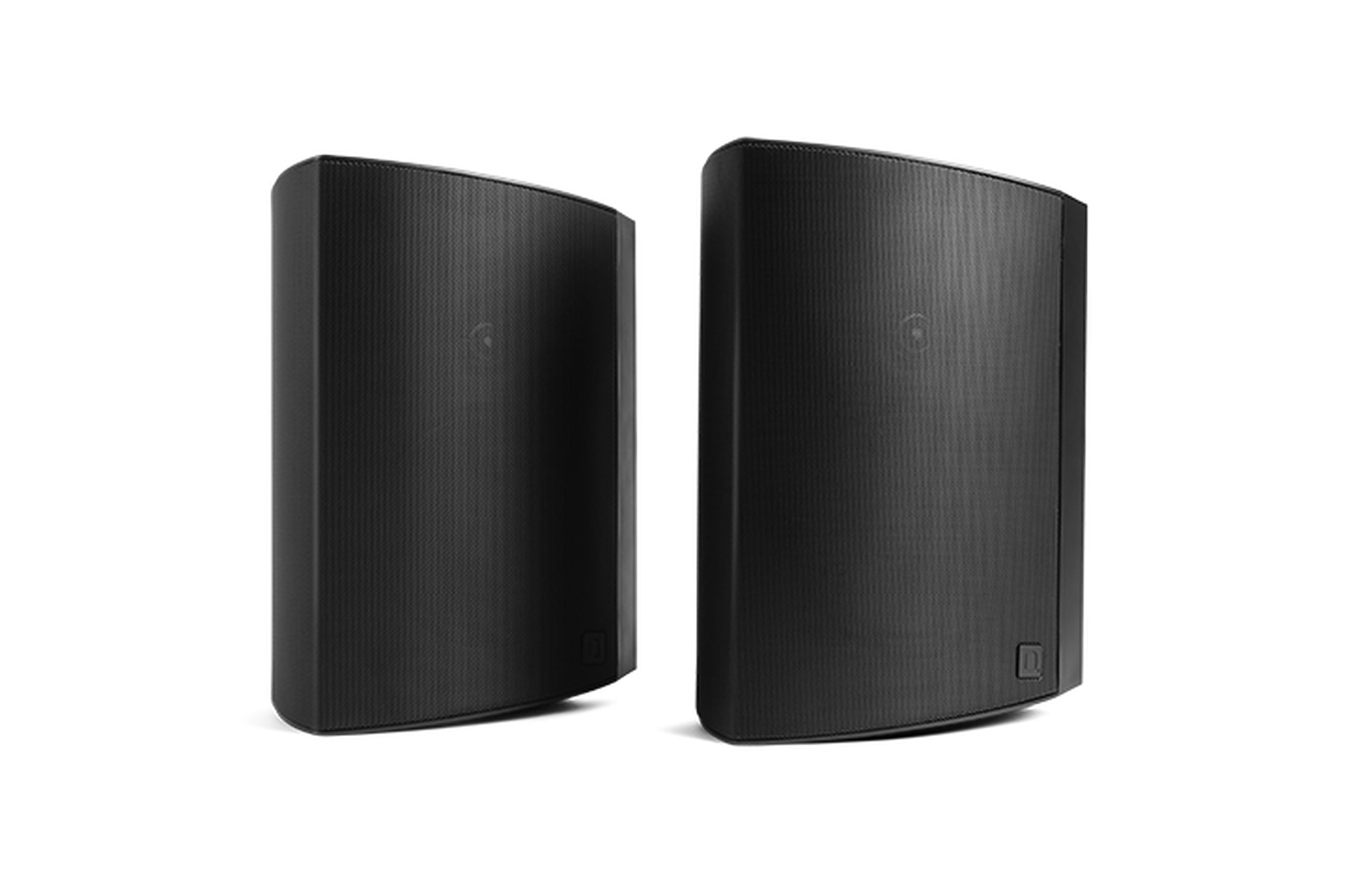 DEFINITIVE TECHNOLOGY DYMENSION OUTDOOR AW-650 BLACK - Caixa Outdoor - Par