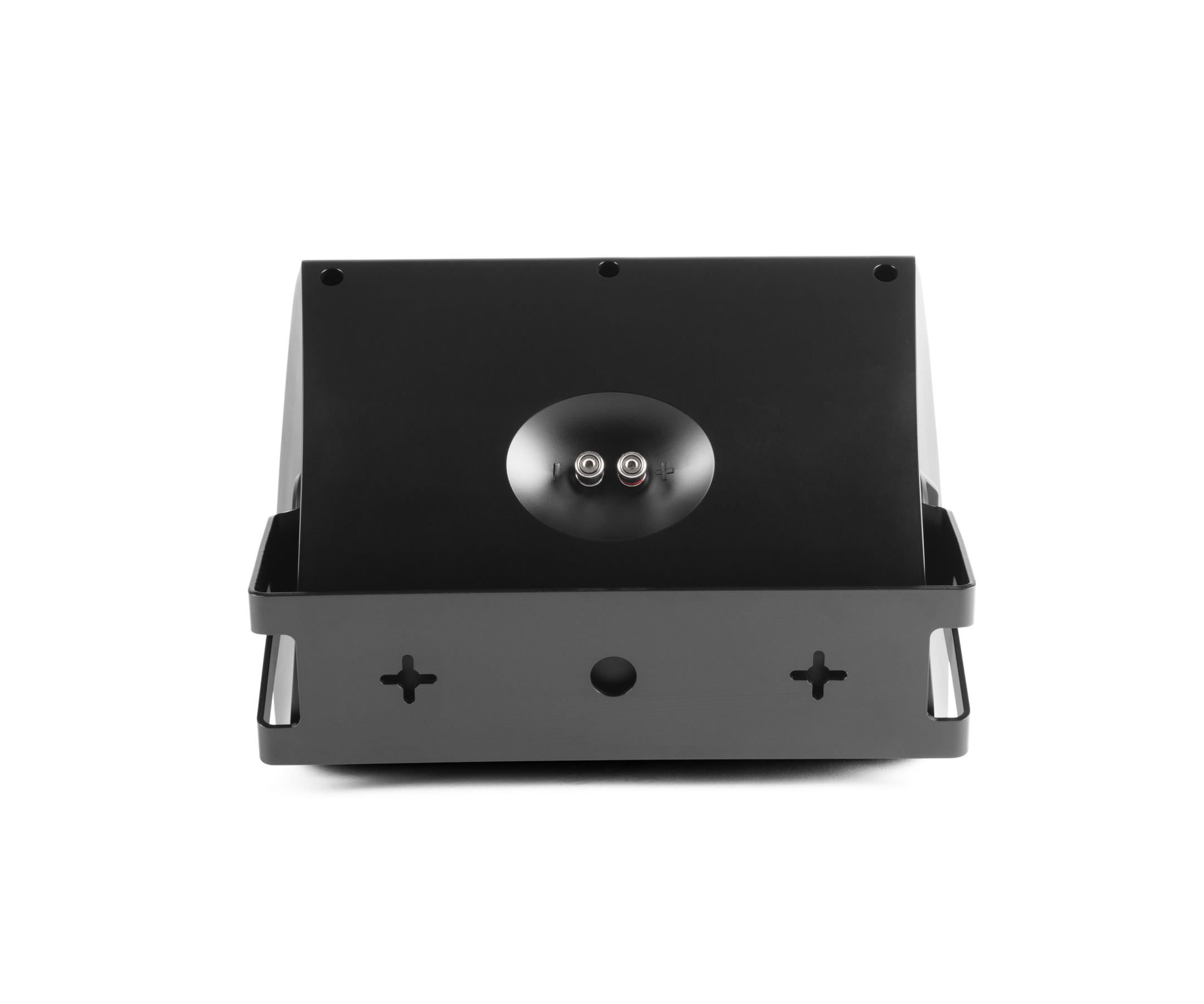 DEFINITIVE TECHNOLOGY DYMENSION OUTDOOR AW-650 BLACK - Caixa Outdoor - Par - Imagem 3