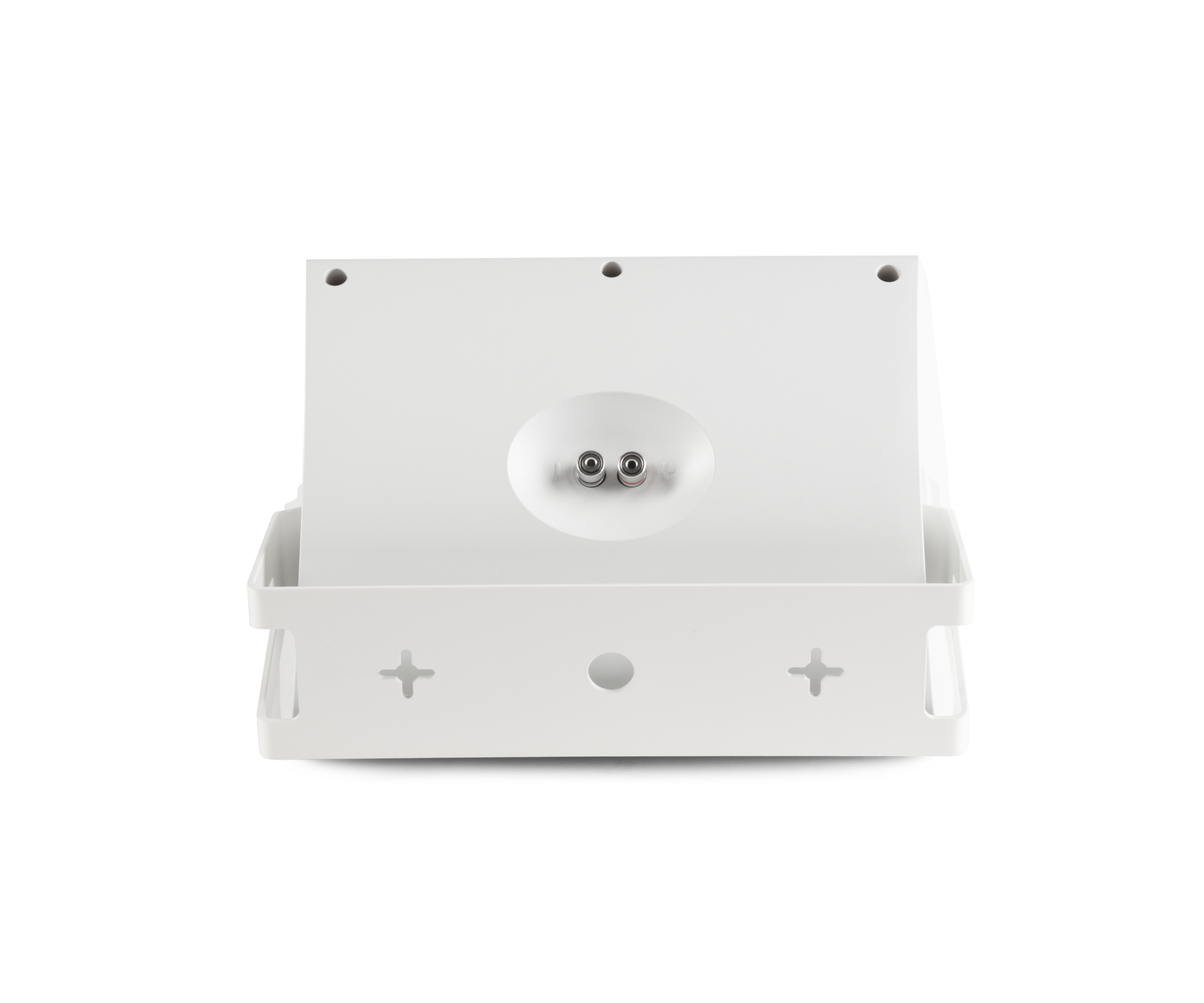 DEFINITIVE TECHNOLOGY DYMENSION OUTDOOR AW-650 WHITE - Caixa Outdoor - Par - Imagem 3