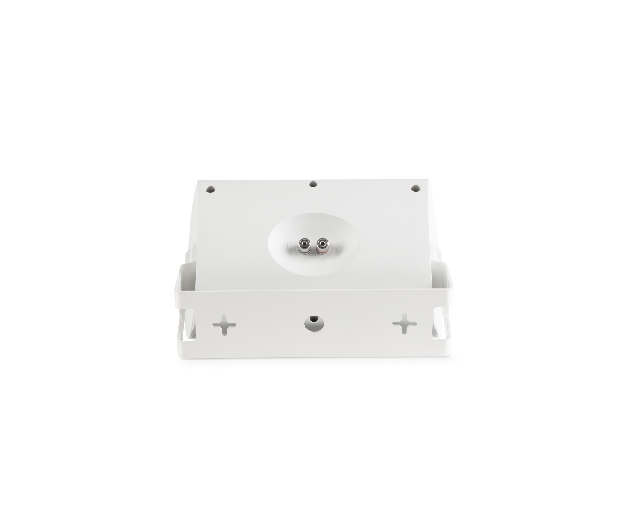 DEFINITIVE TECHNOLOGY DYMENSION TECH AW-450 WHITE - Caixa Outdoor - Par - Imagem 2