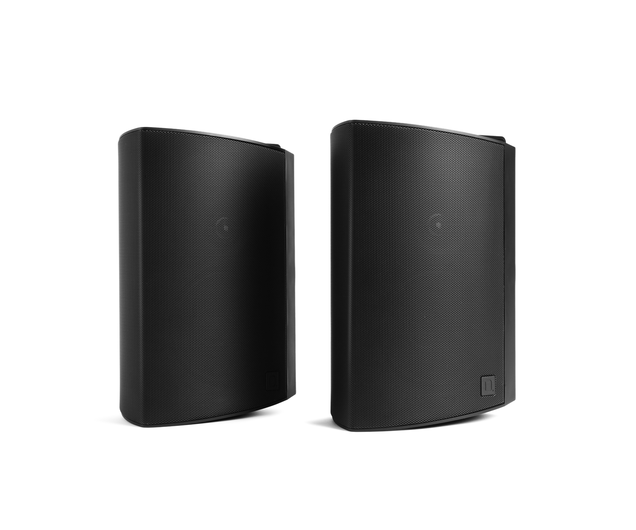 DEFINITIVE TECHNOLOGY DYMENSION TECH AW-550 BLACK - Caixa Outdoor - Par - Imagem 3