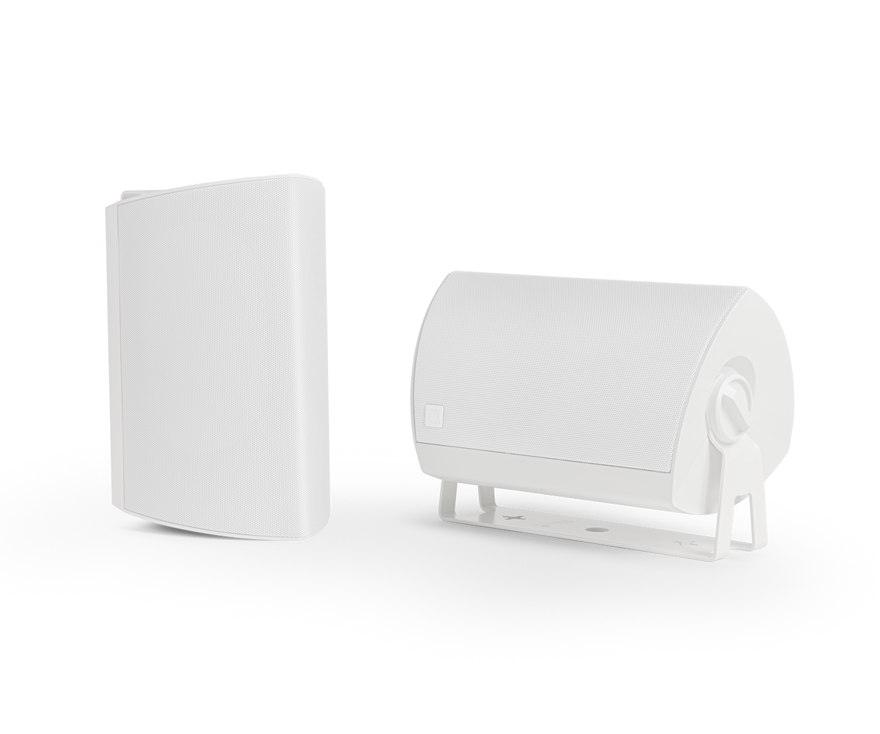 DEFINITIVE TECHNOLOGY DYMENSION TECH AW-550 WHITE - Caixa Outdoor - Par