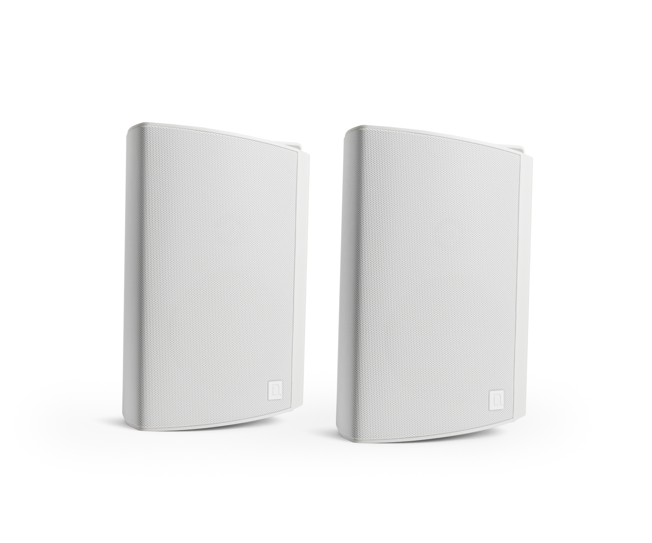 DEFINITIVE TECHNOLOGY DYMENSION TECH AW-550 WHITE - Caixa Outdoor - Par - Imagem 2