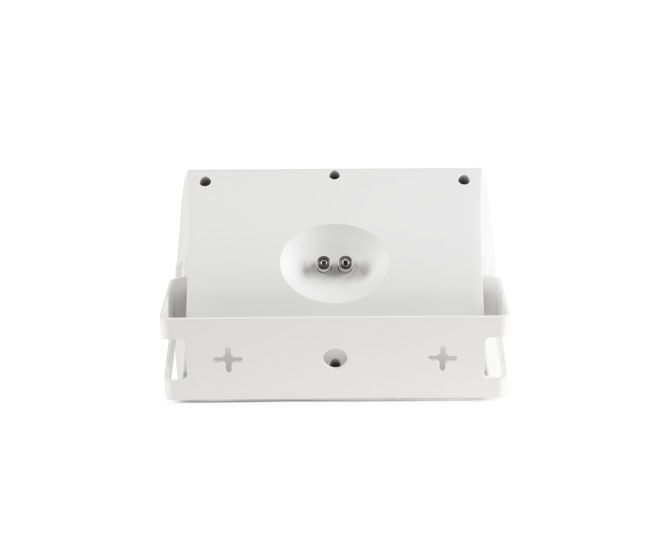 DEFINITIVE TECHNOLOGY DYMENSION TECH AW-550 WHITE - Caixa Outdoor - Par - Imagem 3