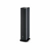 FOCAL ARIA K2 936 - Image 2