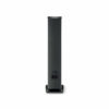 FOCAL ARIA K2 936 - Image 3