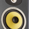 FOCAL ARIA K2 936 - Image 9