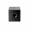 FOCAL CUB EVO Subwoofer Ativo 8,25"  200 watts - Image 3