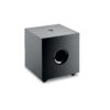 FOCAL CUB EVO Subwoofer Ativo 8,25"  200 watts - Image 2