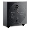 FOCAL CUB EVO Subwoofer Ativo 8,25"  200 watts - Image 6