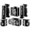 FOCAL SOPRA 2 Black Lacquer - Image 5