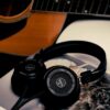 GRADO PRESTIGE SR60X Headphone - Image 2