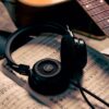 GRADO PRESTIGE SR60X Headphone - Image 3