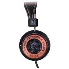 GRADO REFERENCE Rs1x Headphone