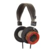 GRADO REFERENCE Rs1x Headphone - Image 4
