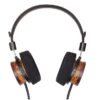 GRADO REFERENCE Rs1x Headphone - Image 3
