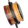GRADO REFERENCE Rs1x Headphone - Image 2