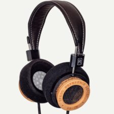 GRADO REFERENCE Rs2x Headphone