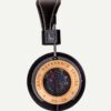 GRADO REFERENCE Rs2x Headphone - Image 3