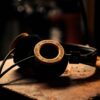 GRADO REFERENCE Rs2x Headphone - Image 2