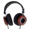 GRADO STATEMENT GS3000E Headphone - Image 3