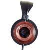GRADO STATEMENT GS3000E Headphone - Image 2