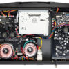 HEGEL VIKING Reference Bit-Perfect CD Player - Image 5