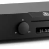 HEGEL VIKING Reference Bit-Perfect CD Player - Image 2