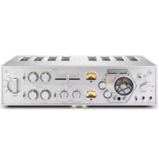 HIFI ROSE RA180 Amplificador Integrado