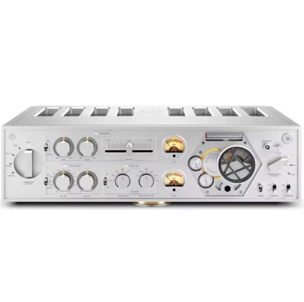HIFI ROSE RA180 Amplificador Integrado
